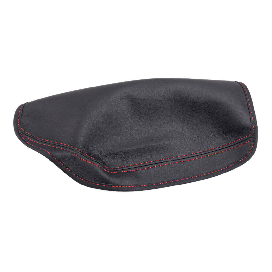Fit for BMW F30 14-18 Console Armrest Lid Cover Anti-Scratch Top