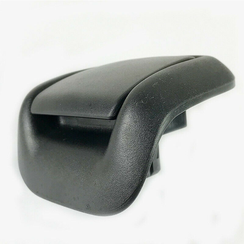 For FORD Fiesta MK6 2002-2008 Right Hand Front Seat Tilt Handles Car Styling
