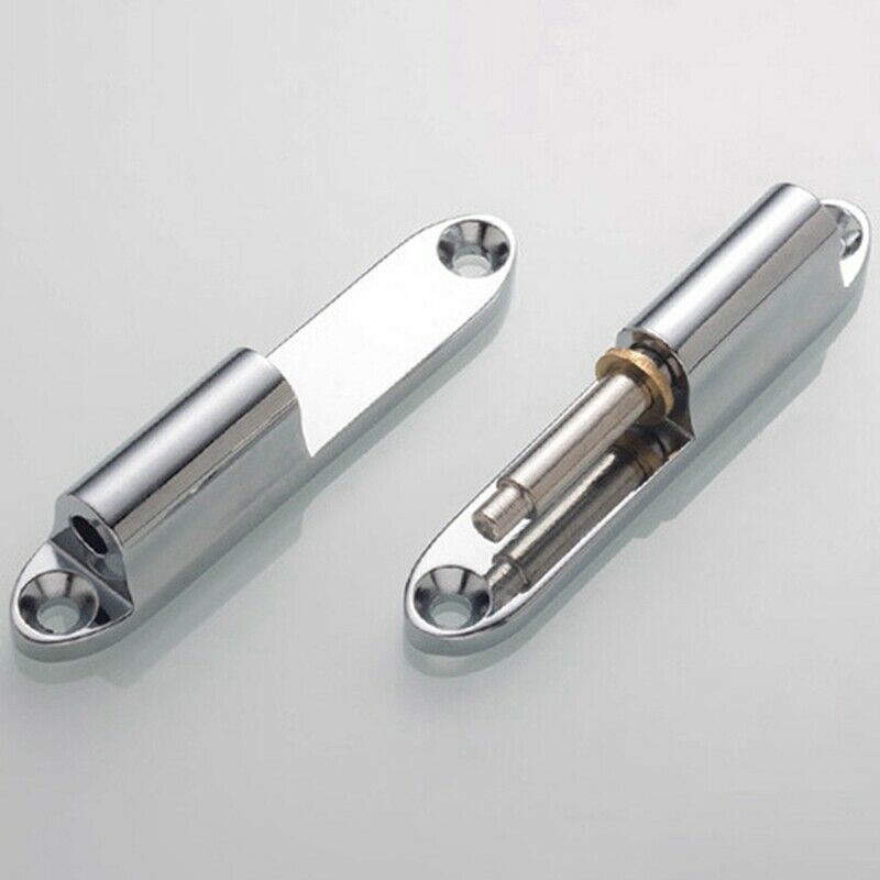 Hinge for Power Distribution Cabinet Door Hinge for Power Distribution CabinI4T7
