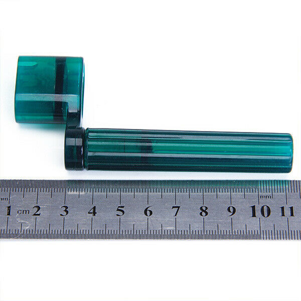 Multifunctional Guitar String Winder Pin Puller for Guitar Parts Accessories