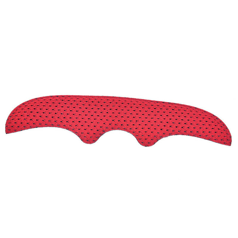 Cycling Helmet Pads Sealed Sponge Bicycle Helmet Of Inner Pads Protection_DD