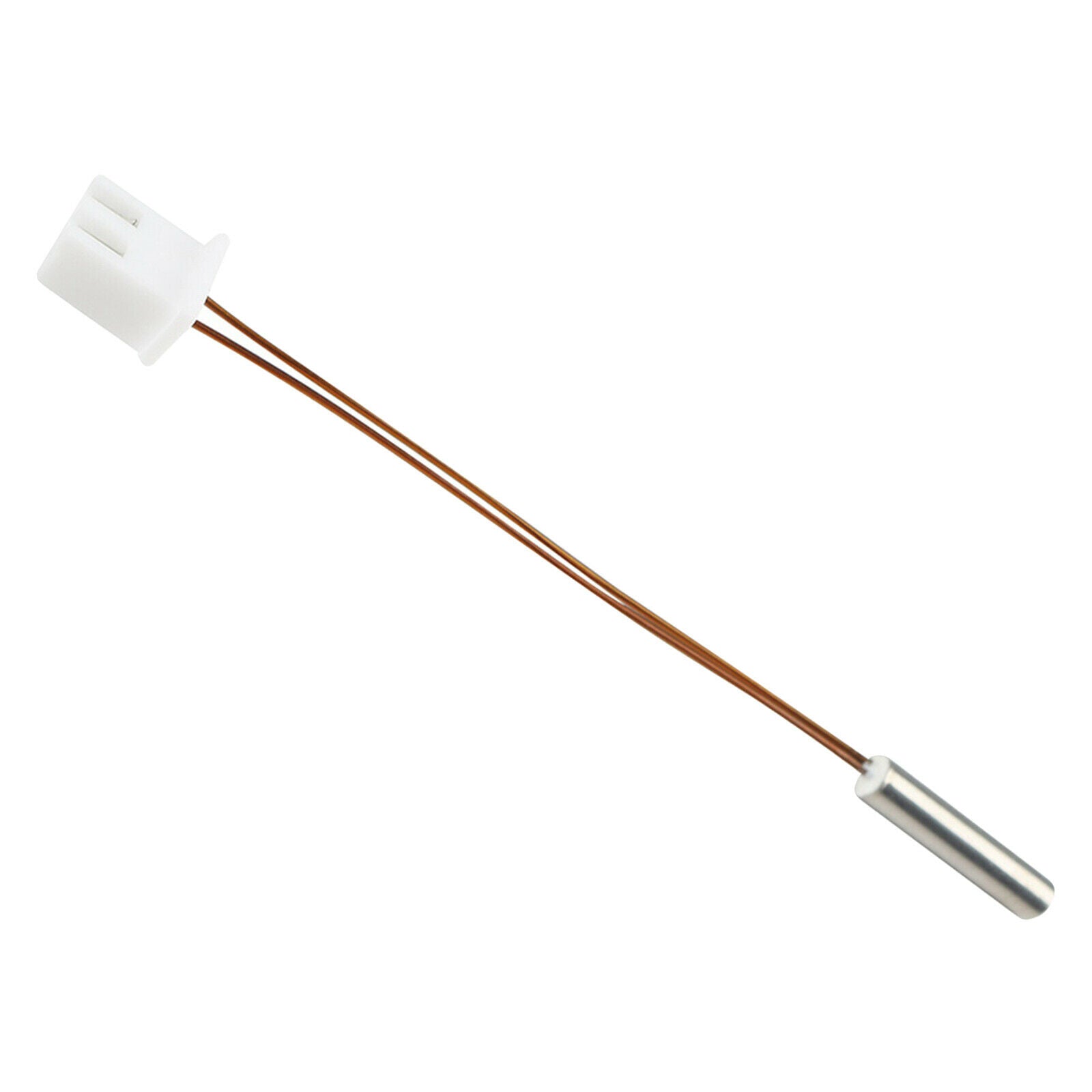 Thermistor Sensor ABS Plastic Accessories Cable Kit for CR-6 SE Max CR-5 Pro