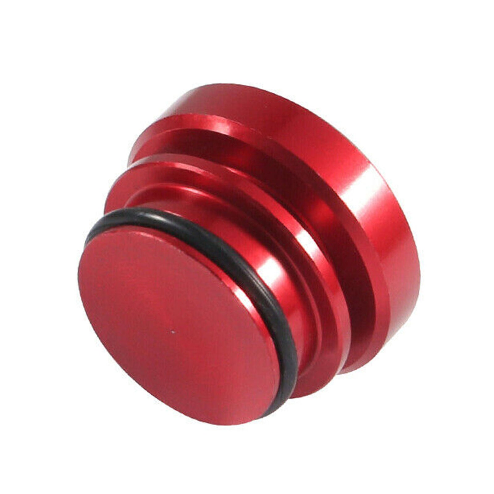 Car Fire Missile Button Car Lighter Cover 12V Replacement