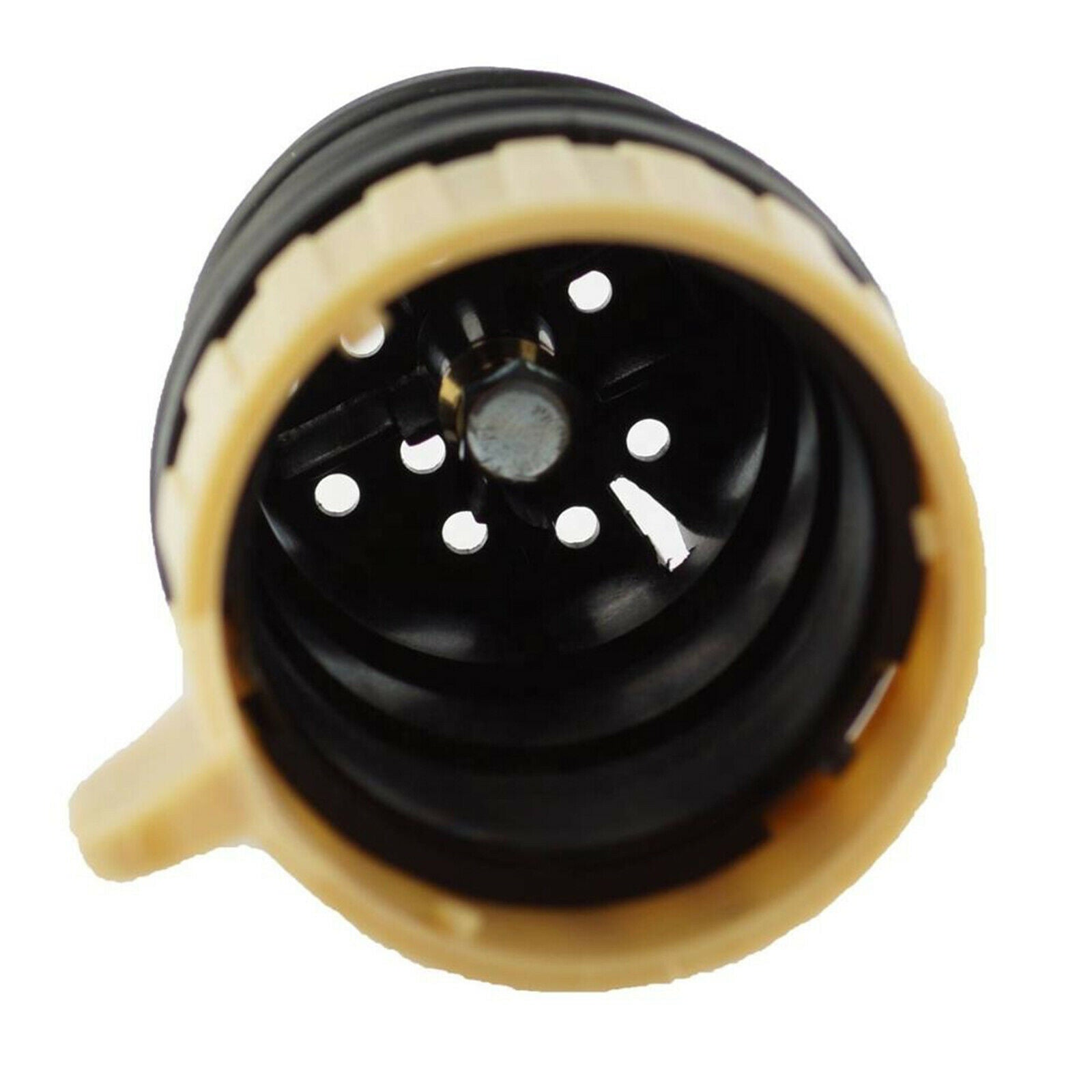 13 Pin Transmission Plug Adapter for Mercedes   722.6 2035400253 917-505
