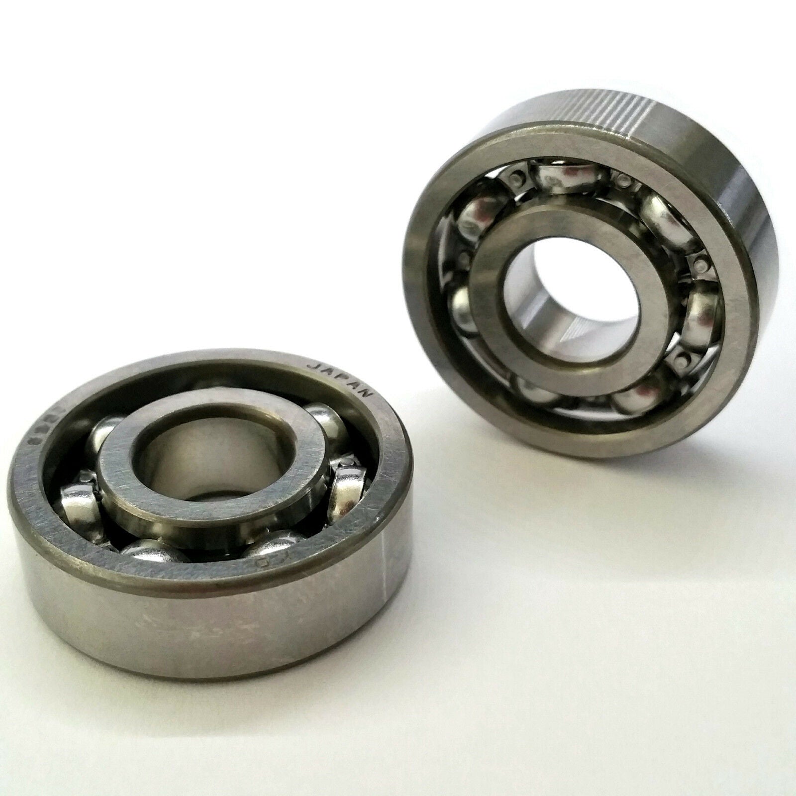 Crankshaft Bearing Set for STIHL FR 350, FS 350, FS 450, FR 450, FS 480, FR 480