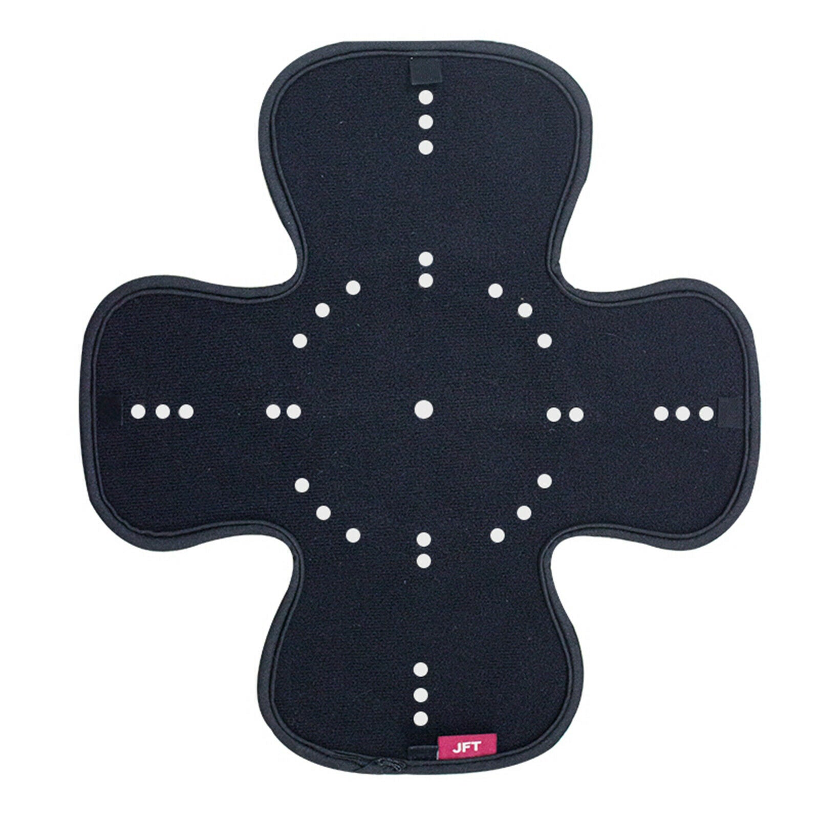 Helmet Liner Pad Padding Insert Foam Pads Replacement 4D Shock Absorber