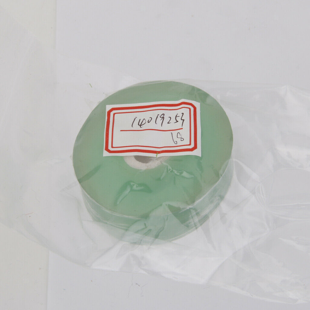 2 Pack Grafting Tape, Bio-degradable Moisture Barrier, Stretchable Clear
