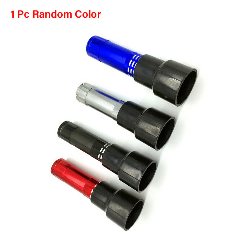 Light Egg Candler Tester for Chicken Quail Incubator Brooder Hatching Egg Tes Fx
