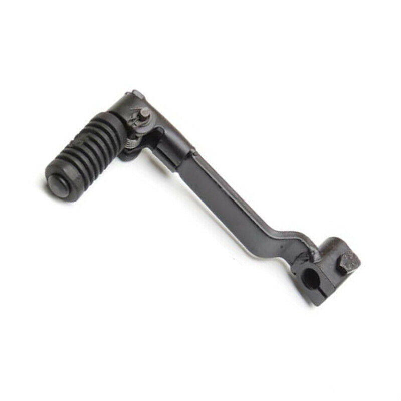 Motorcycle Dirt Bike Fold Gear Shift Shifter Lever CNC Aluminum Alloy Universal