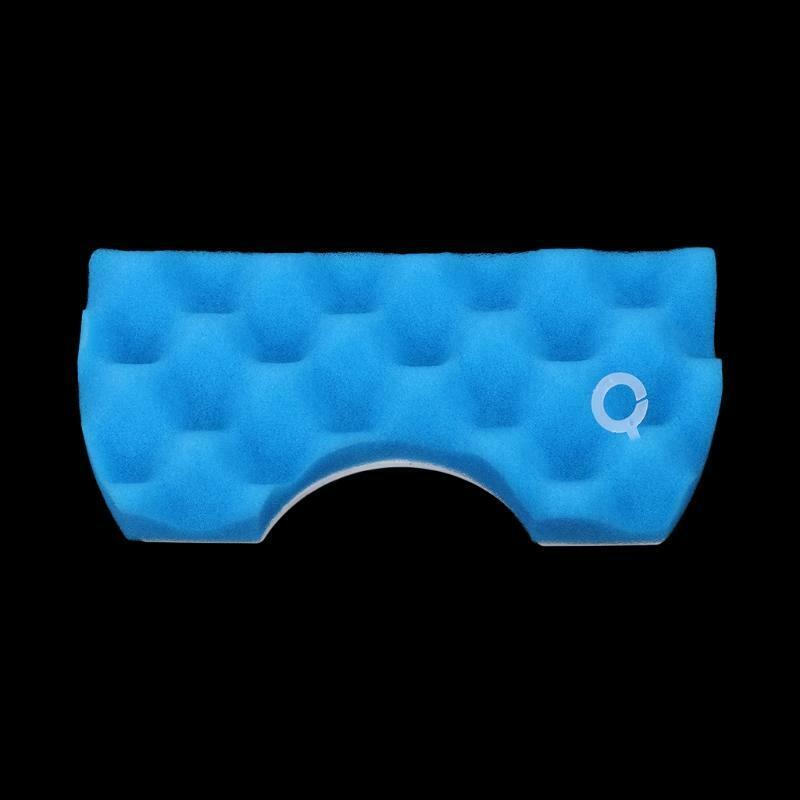 Dust HEPA Filter Vacuum Cleaner Replacement Accessories Element Cotton Household