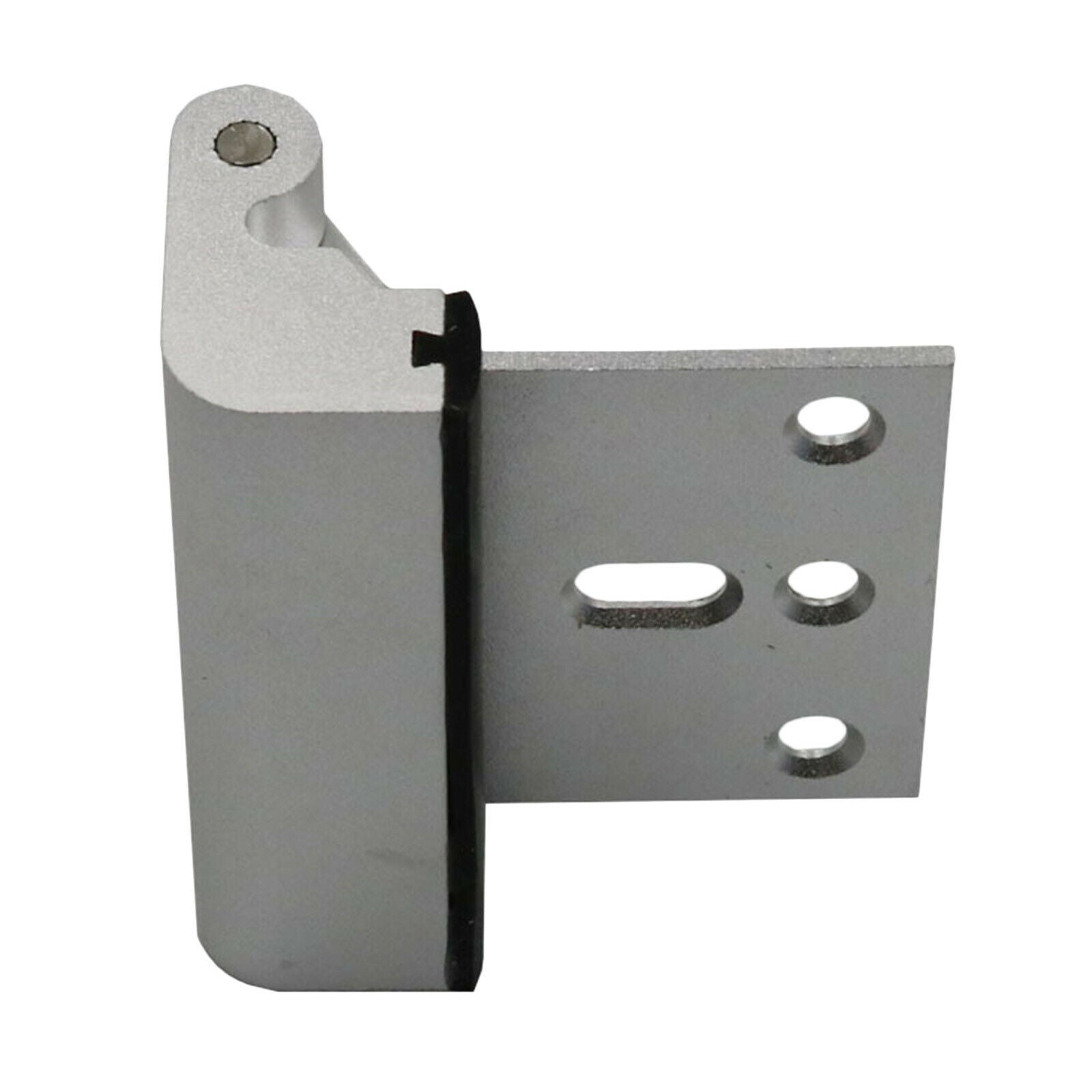 Home Security Door Lock Inside,Childproof Door Reinforcement Lock for Office