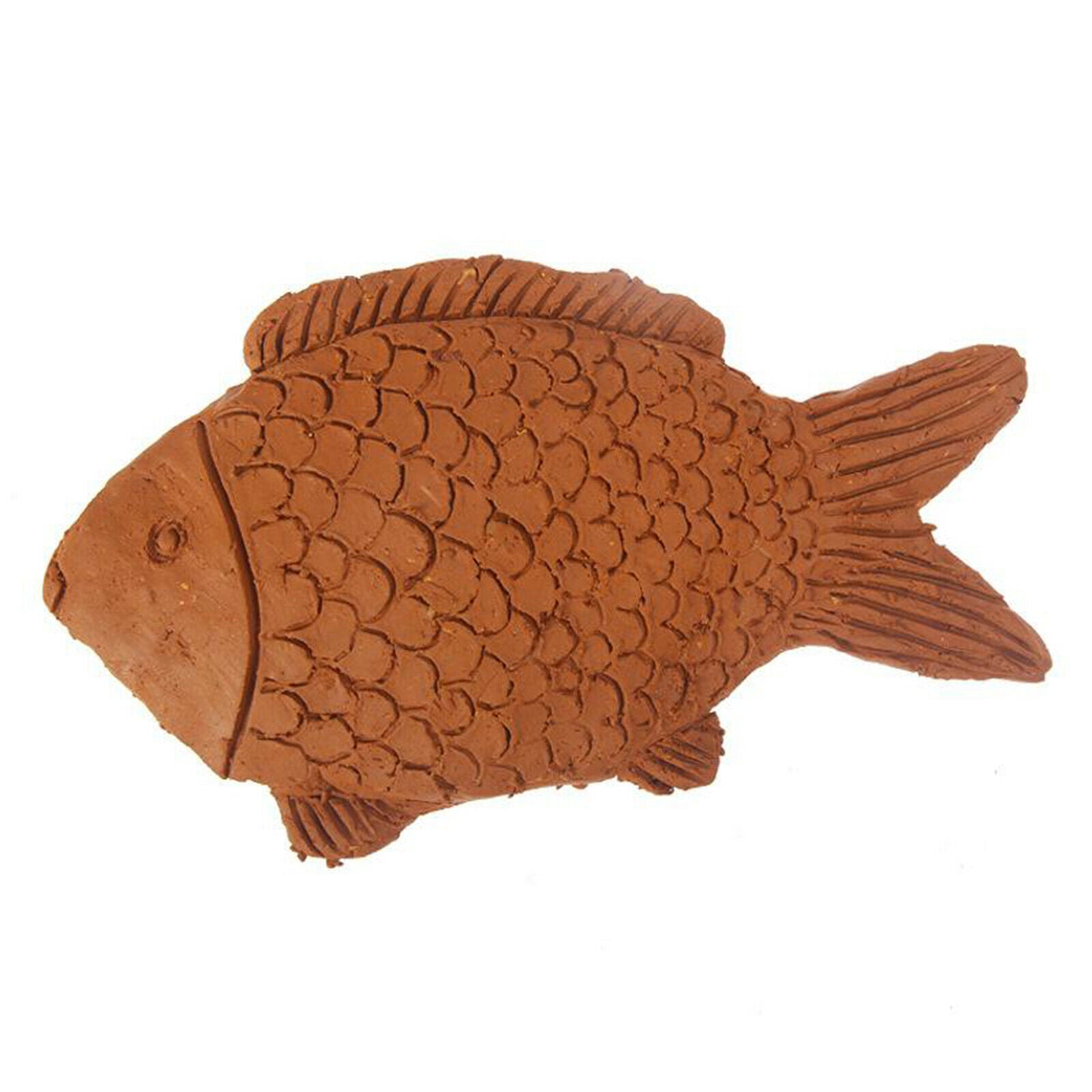 Premium DIY Clay Modeling Ornament Dough Starter Artist Art Project Clay
