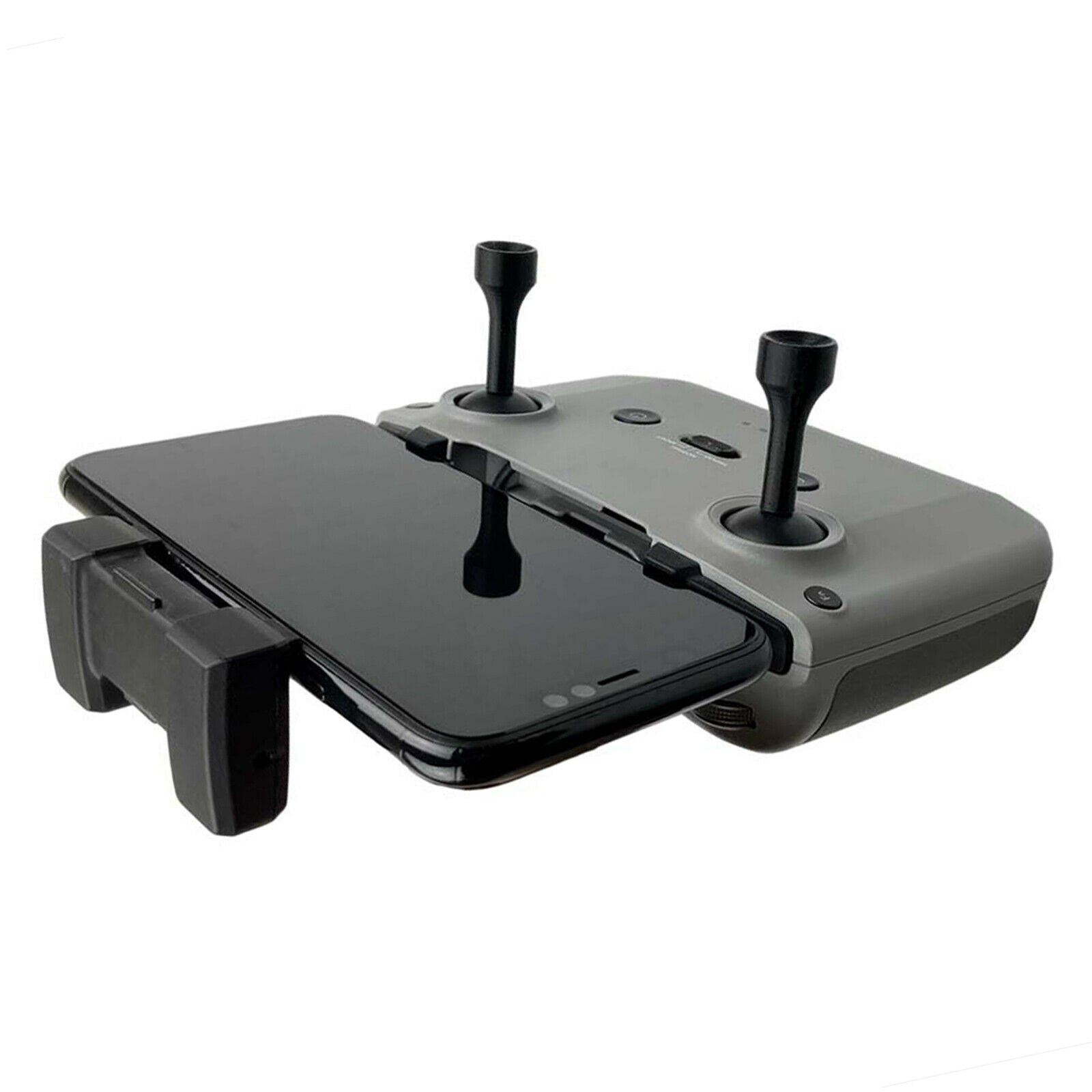 Remote Controller Joysticks Lengthen Thumb Rocker Extended for DJI MAVIC