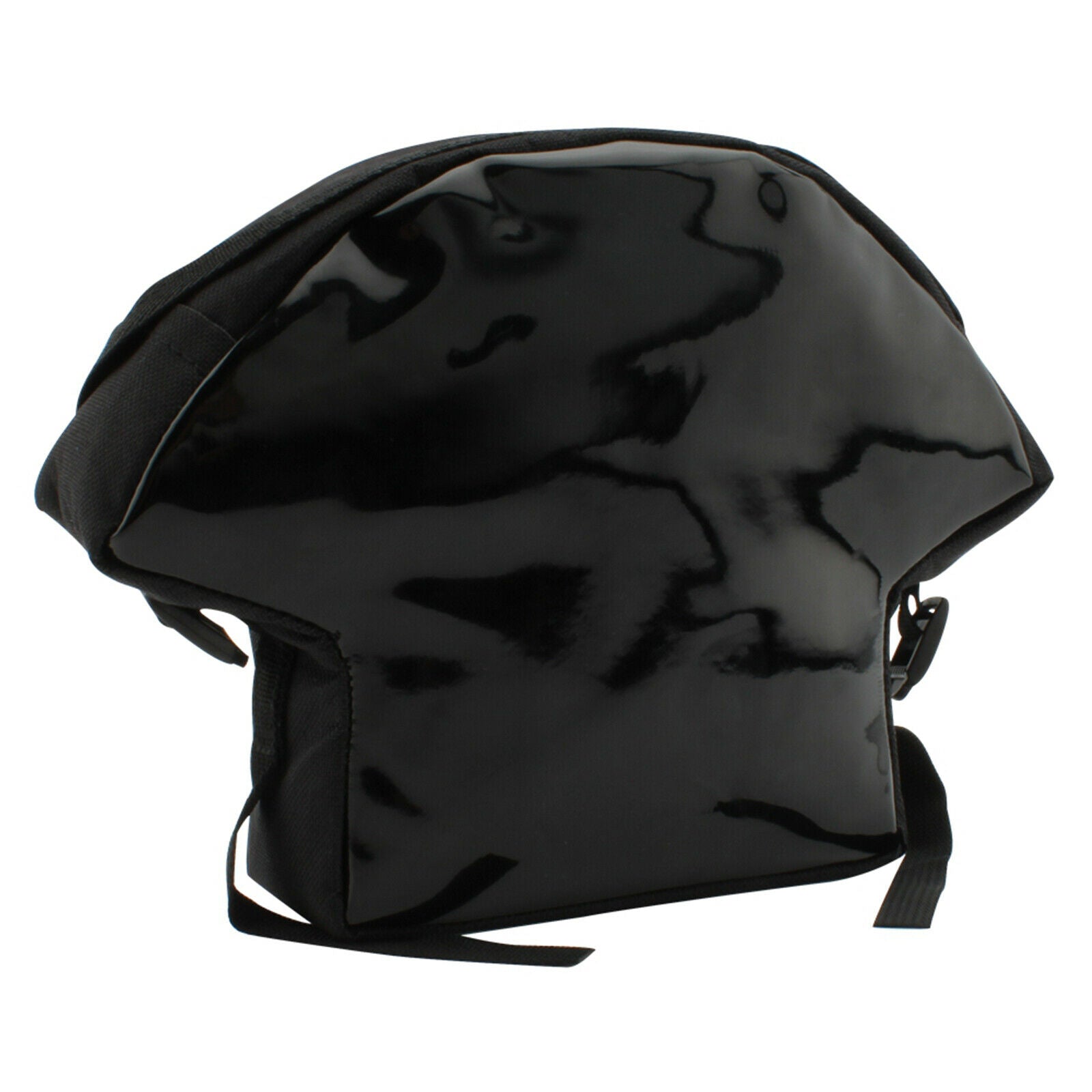 Waterproof Repair Tool Storage Bag Tail Bag For BMW R1250GS R1200GS 2013-2021