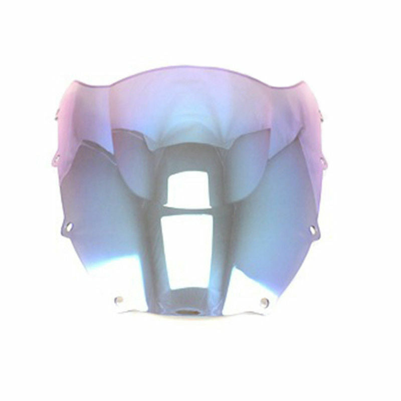 Iridium Windshield Windscreen for Kawasaki Ninja ZX9R ZX 9R 1998-1999