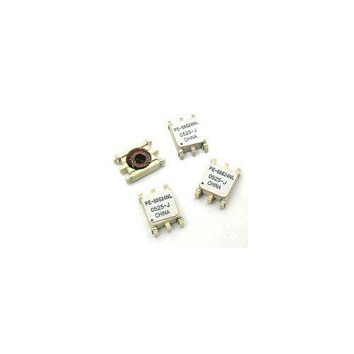 [4pcs] PE-68624NL ISDN Transformer SMD