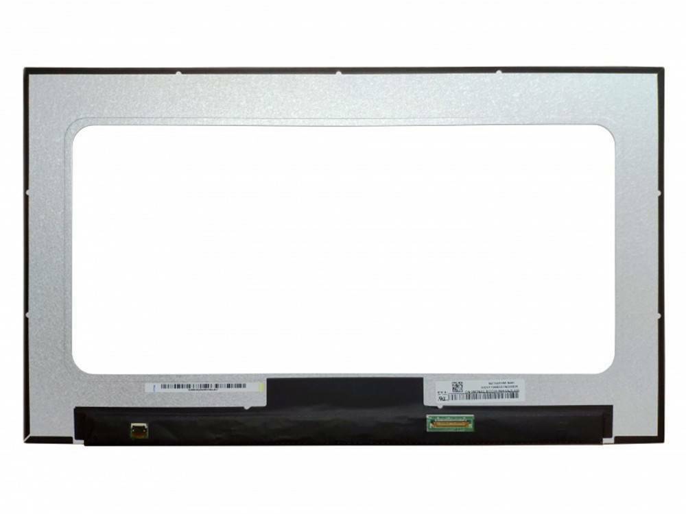 NV156FHM-N4H fit B156HAN02.5 NV156FHM-N52 N4N NV156FHM-N4L LP156WFC SPM1