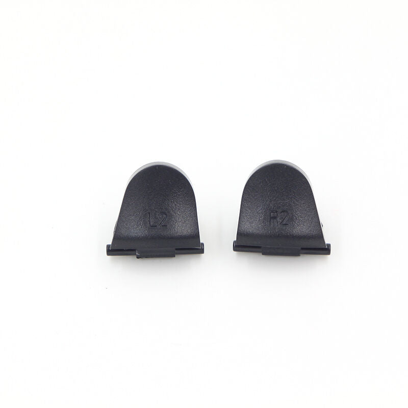 L1 R1 L2 R2 Trigger Bumper Button Spring for Sony PS4 Dualshock 4Controller BDAU