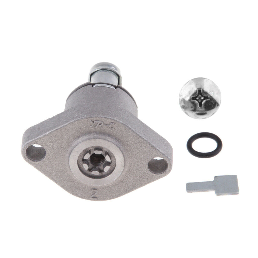 GY6 125 150cc Cam Chain Tensioner Assembly Chinese Scooter Moped