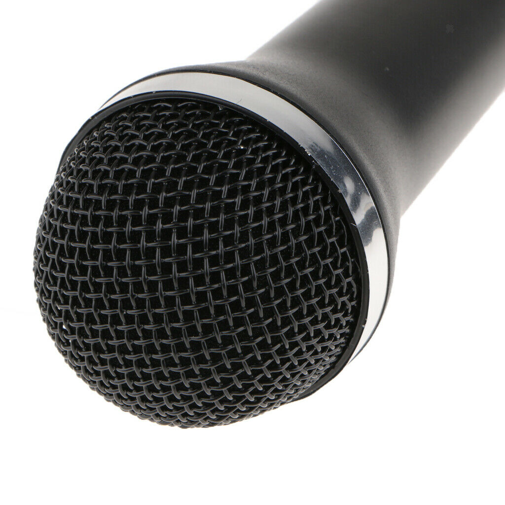 2.5 Meters Long USB Wired Microphone for Rock Band-for   One-for   360
