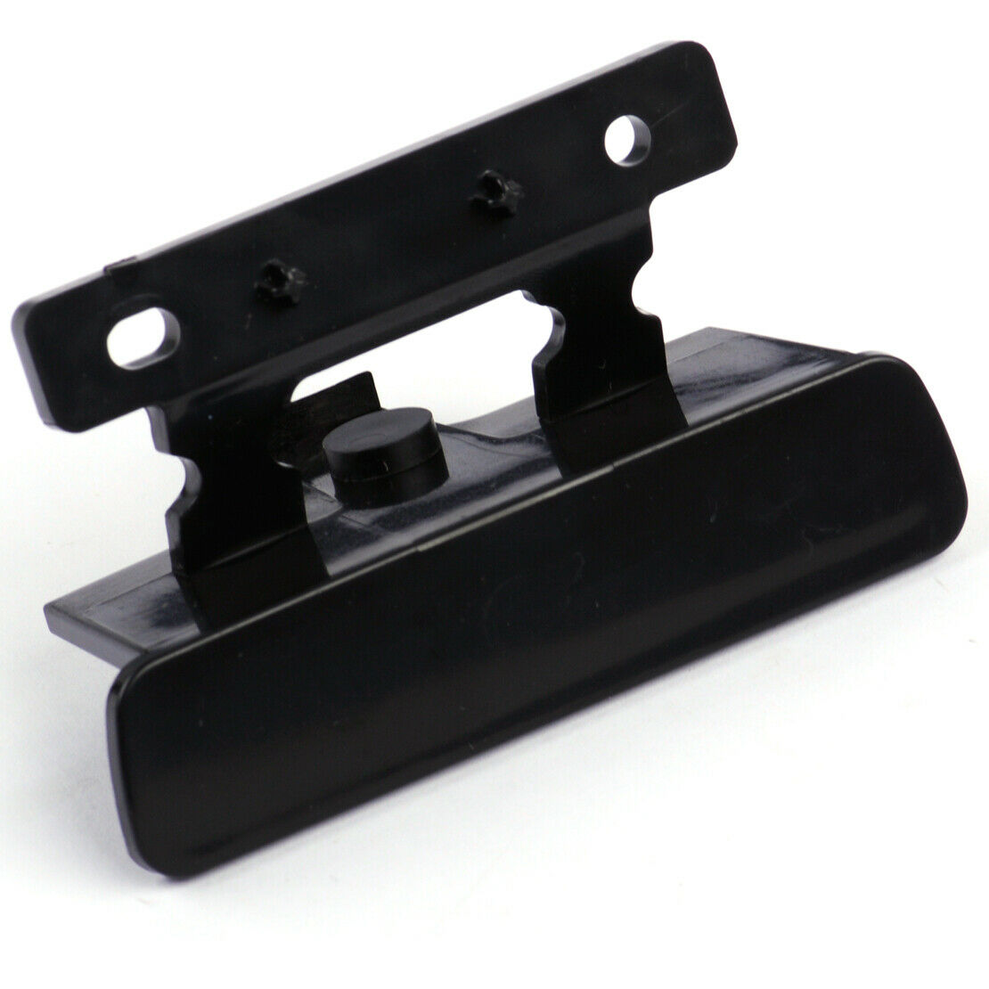 Car Center Console Armrest Latch Lid Fit for Chevrolet GMCado Sierra Tahoe An