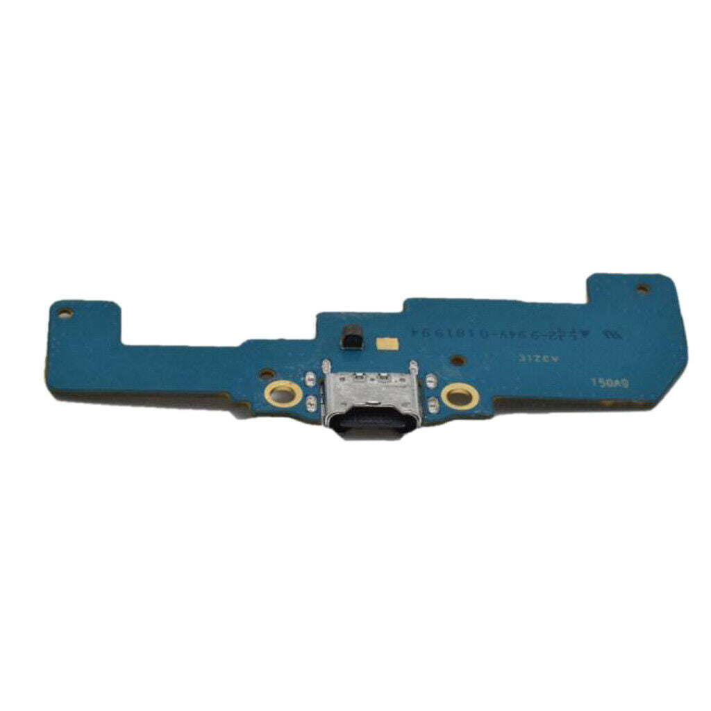 USB  Charger Mic Port Dock Connector Flex Cable Repair for   6.5x2cm