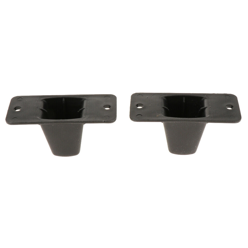 Replacement Luggage Stud/Feet Universal Stud For Any kind Of Bags