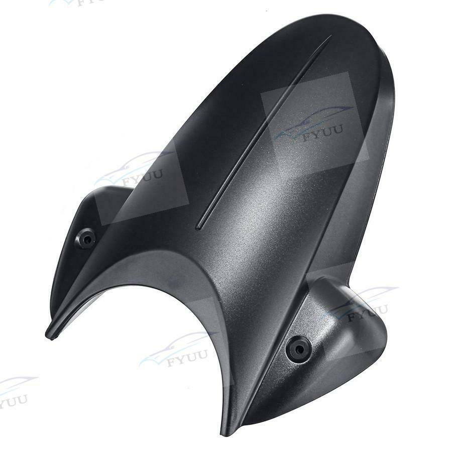 For Mercedes Sprinter Replacement Reverse Backup Camera Case Housing Stable Kits