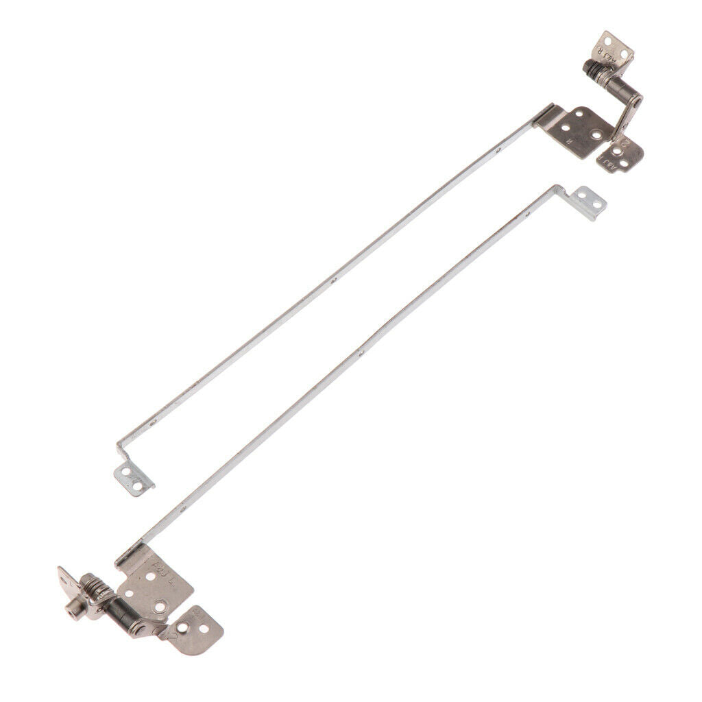 Laptop Screen Hinges Left & Rights for DELL VOSTRO 1014 1088