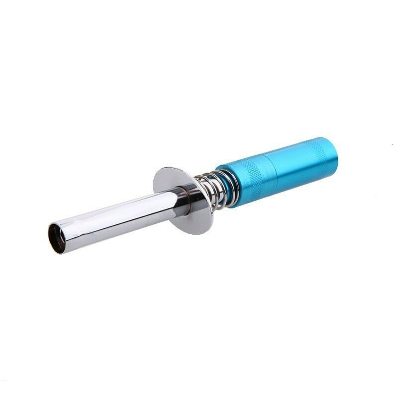 Glow Plugs Igniter Ignition for 1:10 Nitro Hsp Buggy Truck