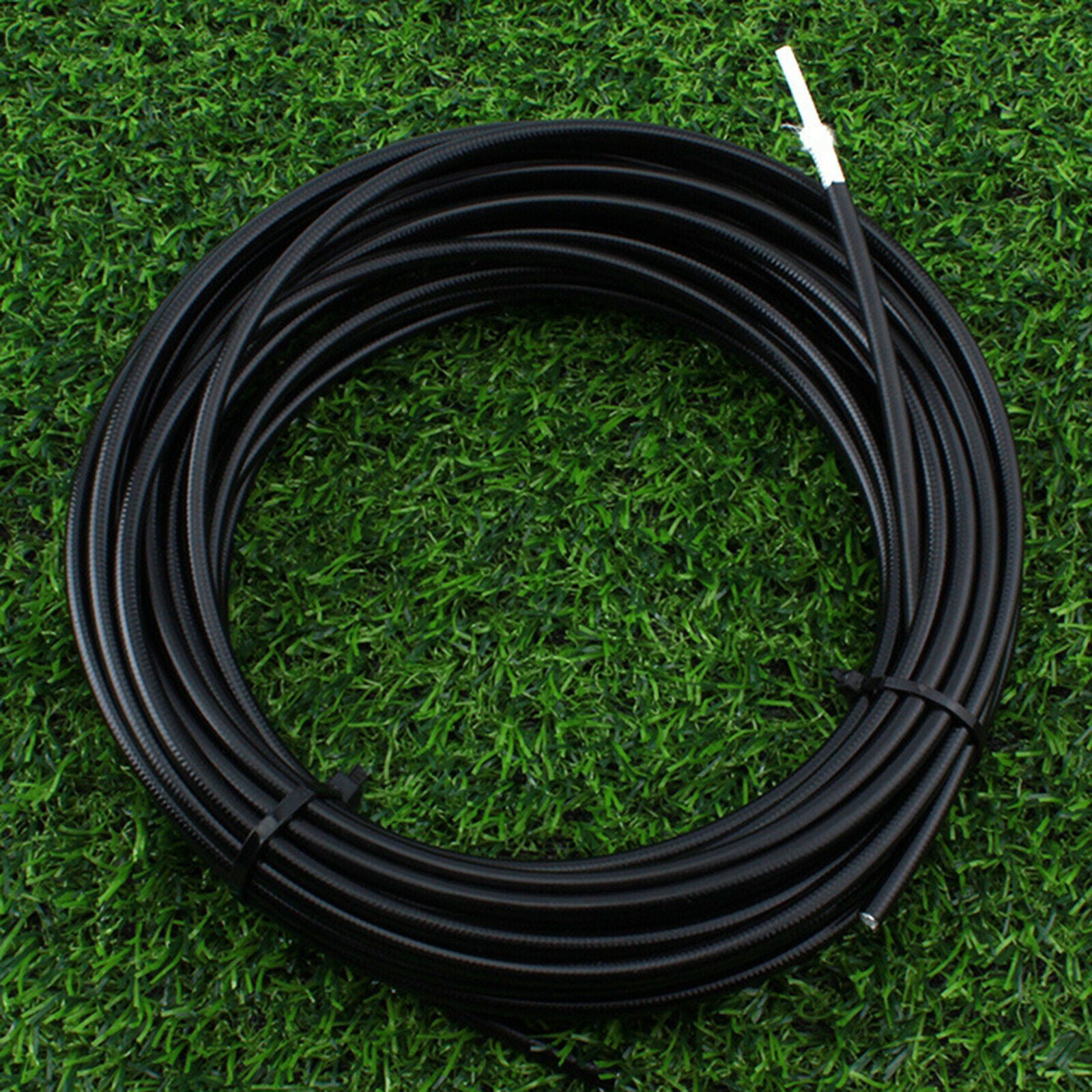 Brake Cable Bicycle Brake Oil Tube Brake Hose 5m Bike Hydraulic Disc Brake Hose