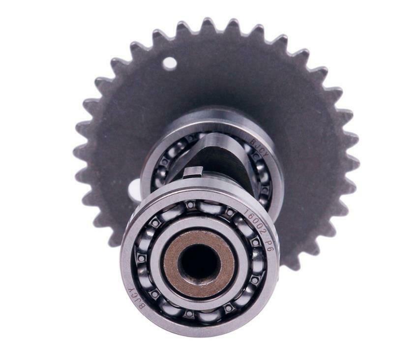 High Performance Racing Engine Cam Camshaft GY6 125cc150cc Scooter Parts