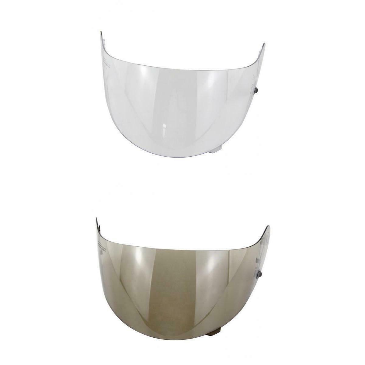Helmets Full Face PC Lens Visor for HJC HJ-09 CL-15 CL-17 CL-16 CL-SP IS-16