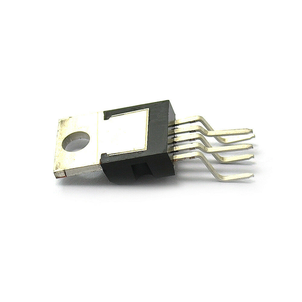 4pcs/Lot IC New UTC2030 Package:TO-220