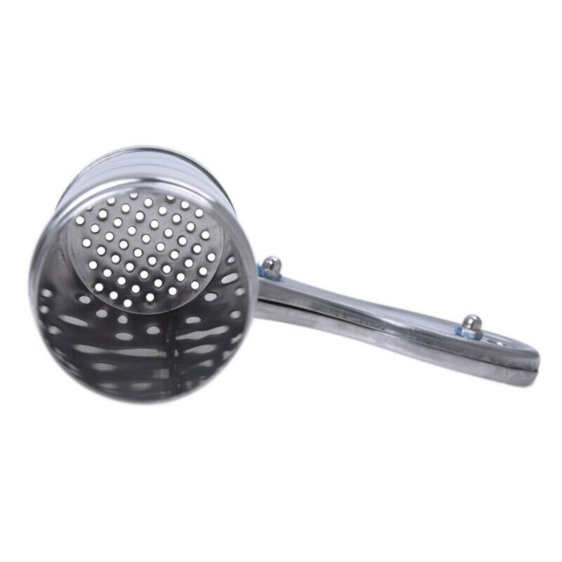 Stainless Steel Noodle Press Machine Vegetable Fruit Juicer Kitchen P6N3N3