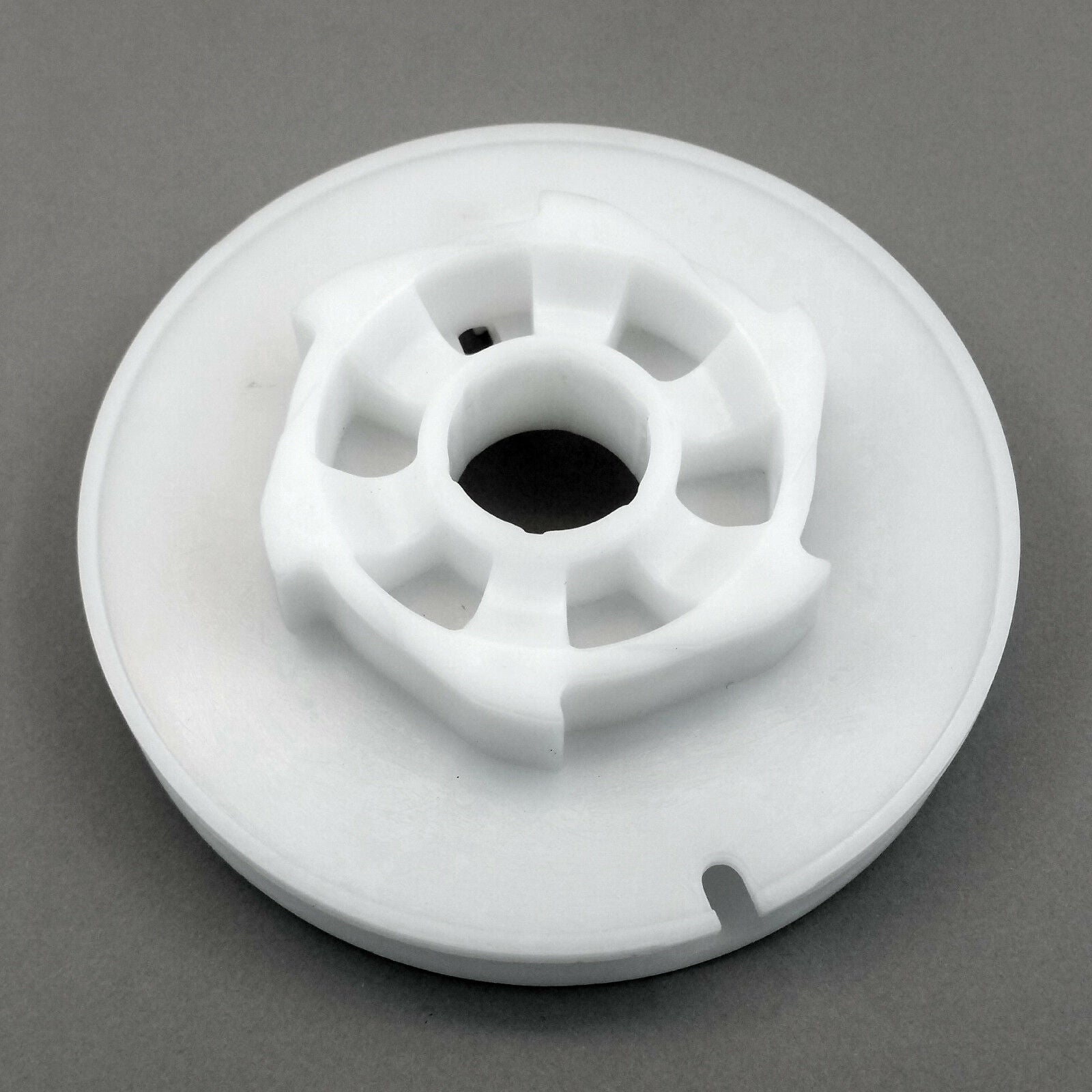 Starter Pulley for ATLAS COPCO COBRA MK1, Pro, TT, TT/AWD Breakers [#9234000115]