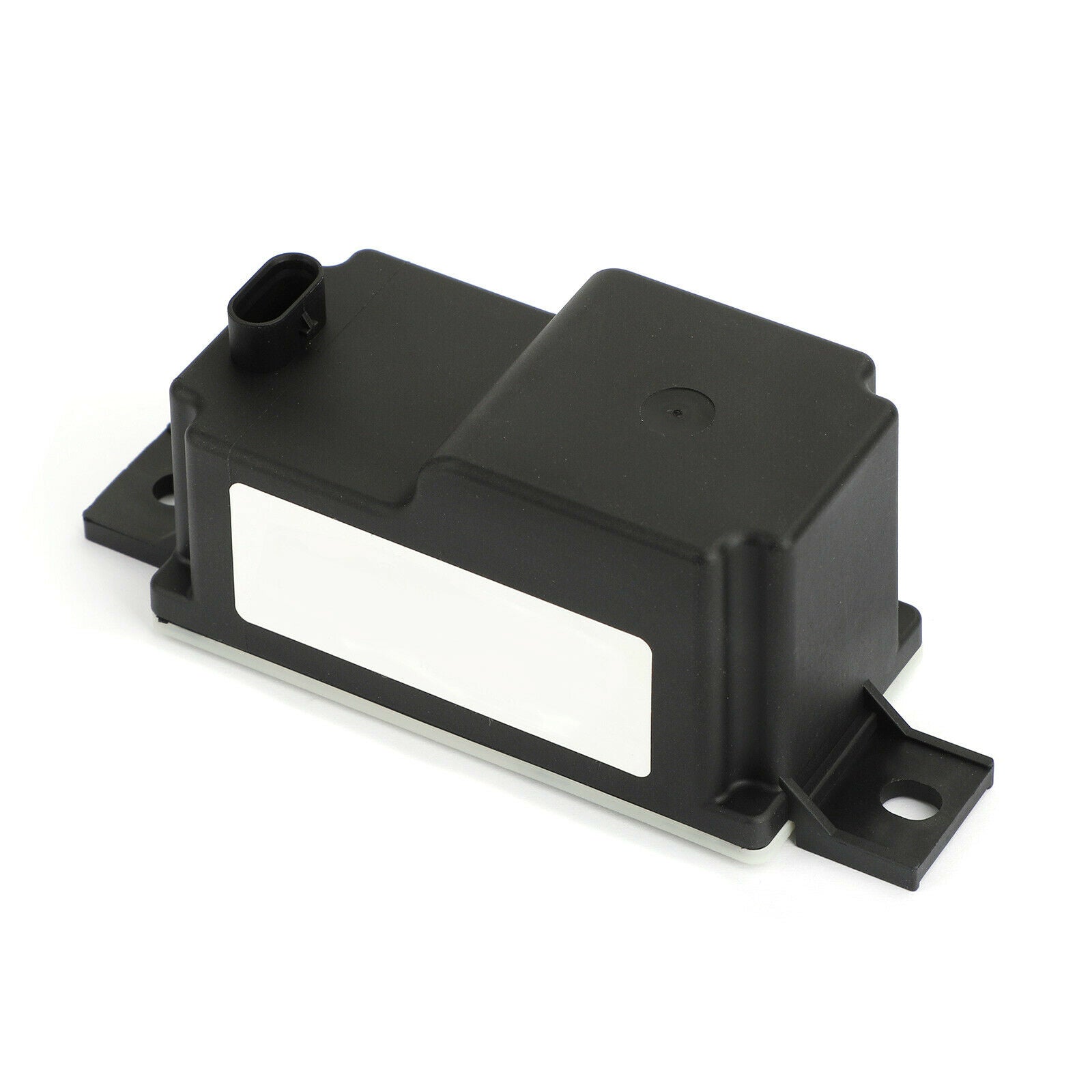A2059053414 Voltage Converter Module For Benz C-Class W205 CN