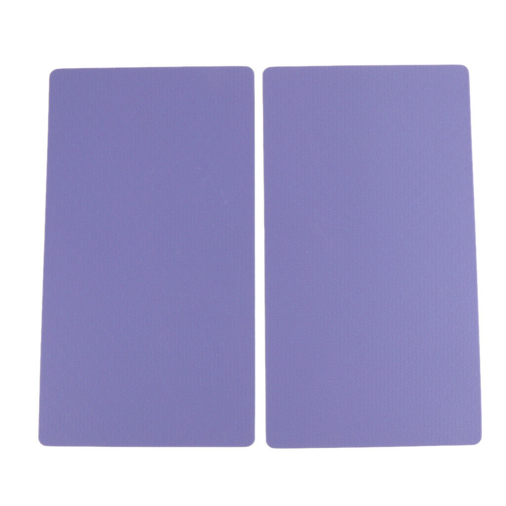 Yoga Workout Knee Pads Travel Cushion Eliminate Pain for Knee Wrist Elbow