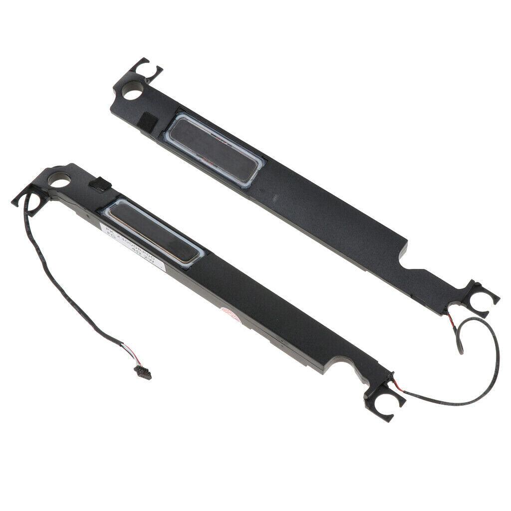 Replacement Part Internal Speaker for DELL XPS 15 9550 M5510 9350 5520 5510