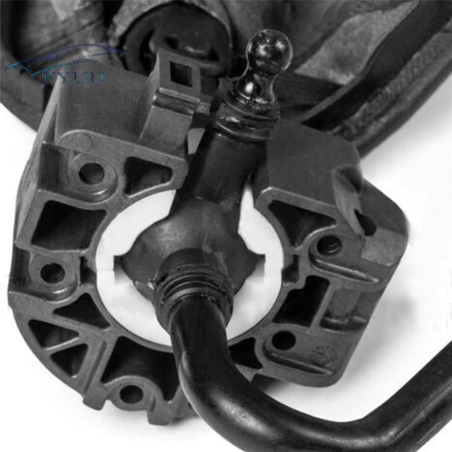 Shift Gear Selector Stick Lever Bush Fix Repair KitFor Mercedes W639 Viano Vito
