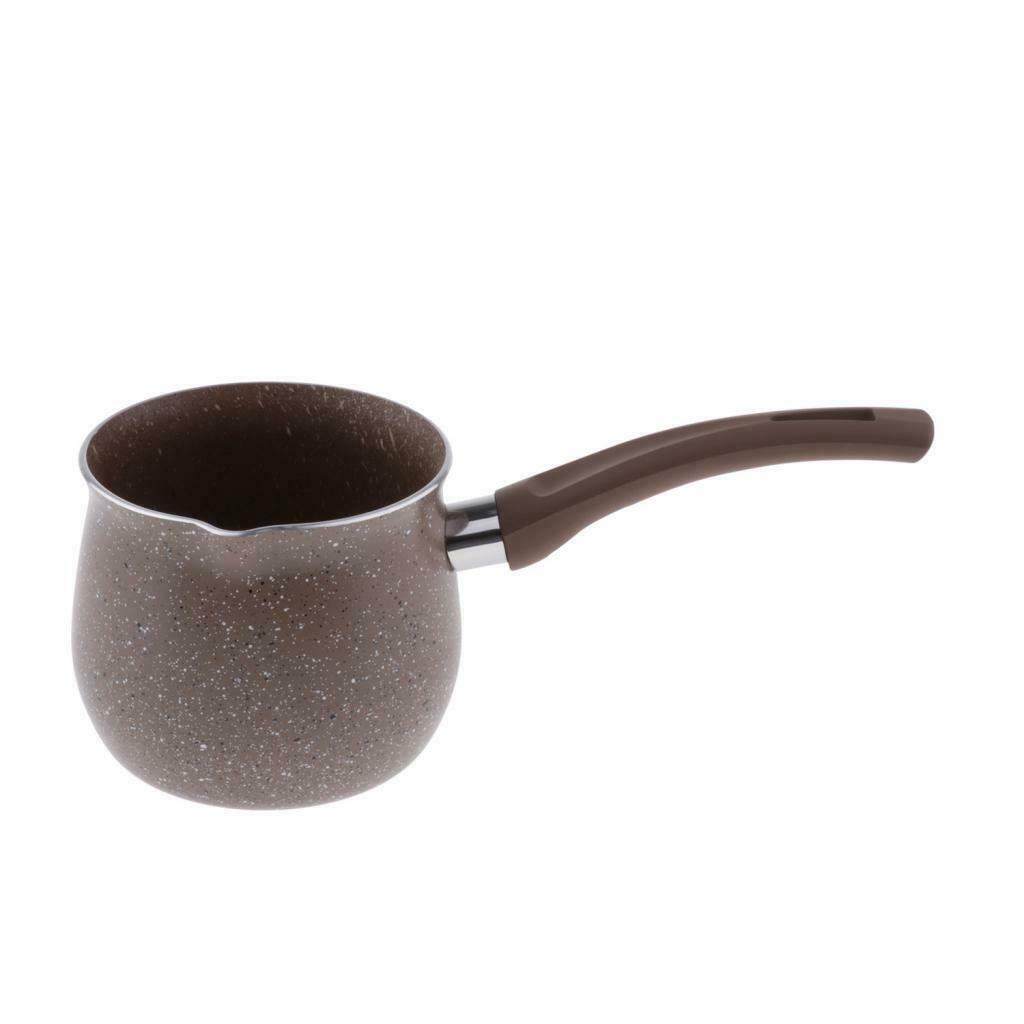 Saucepan Milkpan Non Stick  Tea Pan Teapot Cookware L