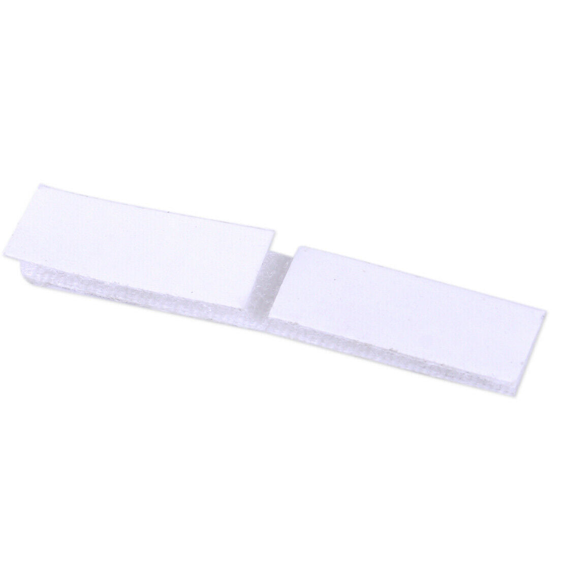 Cordless LED Night Light Lamp Wall Switch Closet Corridor Stairwell Doorway Atn