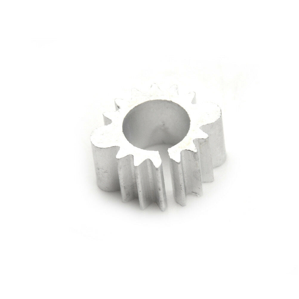 4X TO99/TO39 TO-99 TO-39 Aluminum Heat Sinks For OPA627SM LME49720HA OPA12.l8