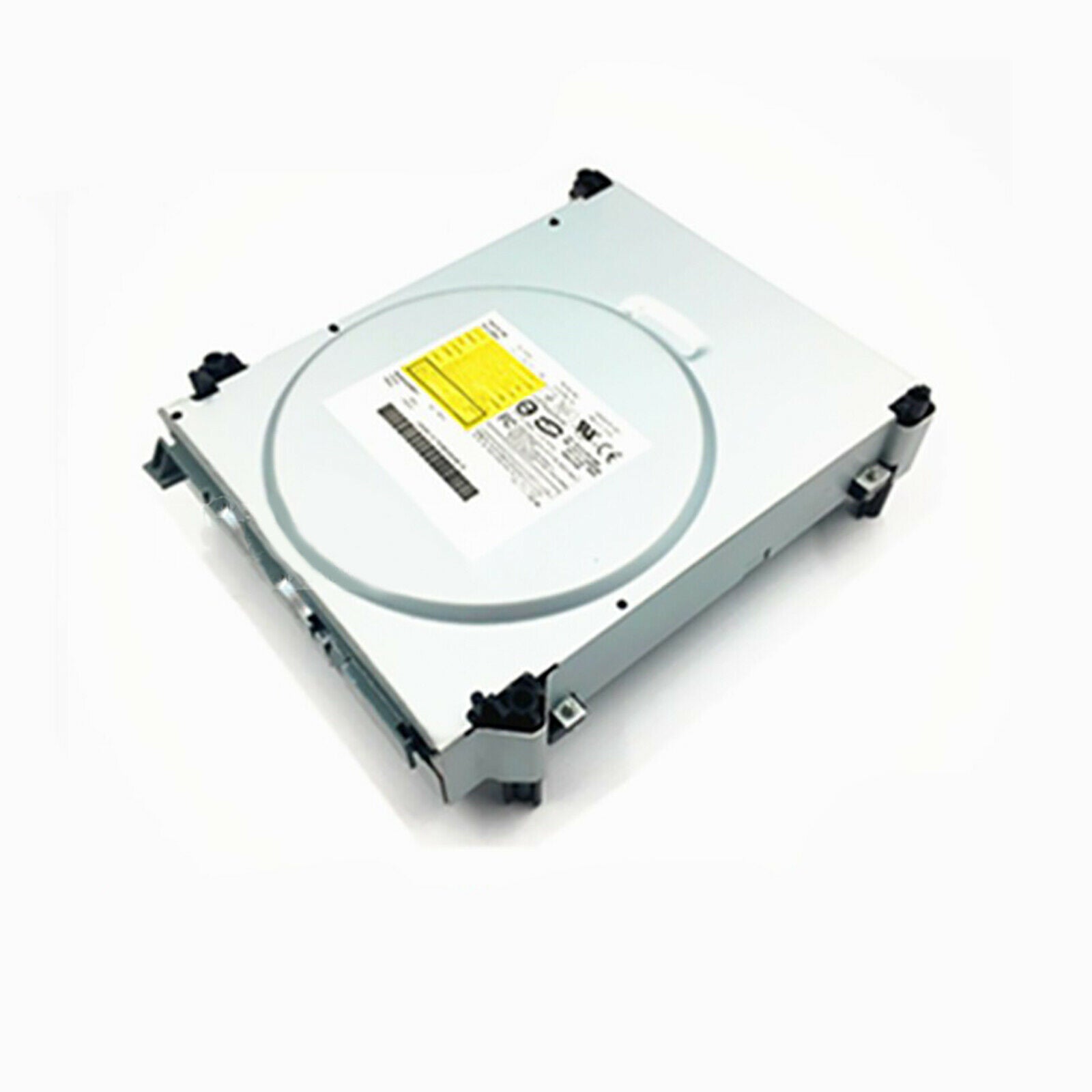 Lite-On Optical Drive Reading Disc Repair Parts for XBOX360 DG-16D2S 74850C