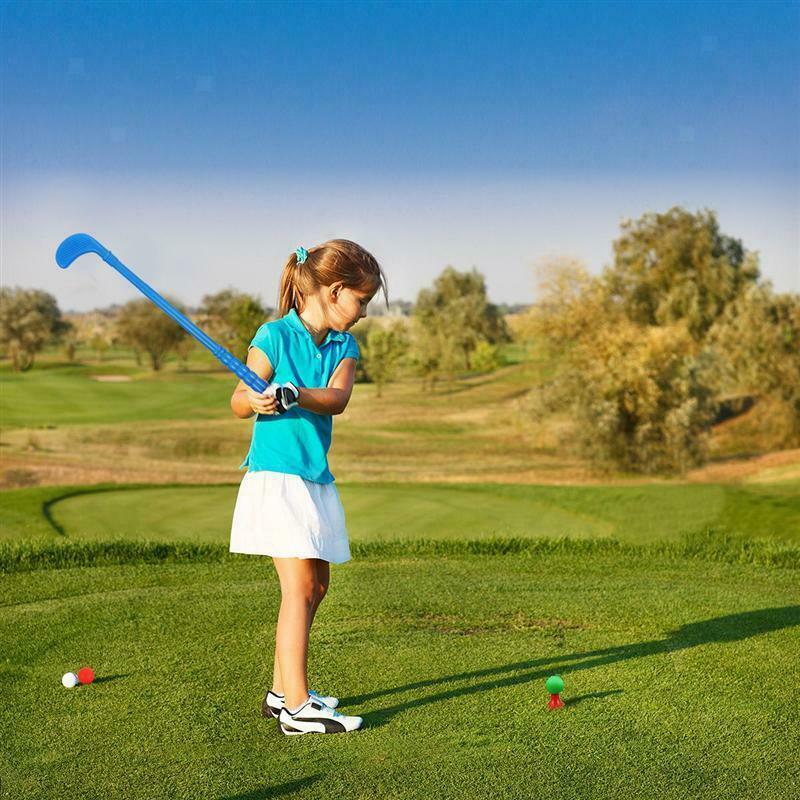 Golf Clubs for Kids | Toddler Golf Set | Sports Toys