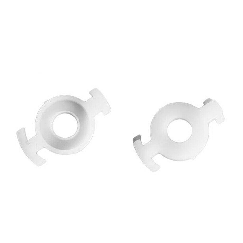 10Pcs Springs Gasket for Trumpet Cornet Musical Instrument Replacement