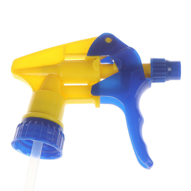 1Pc Flower Irrigation Spray Water Bottle Sprayers Home Plants Water Spraye.l8