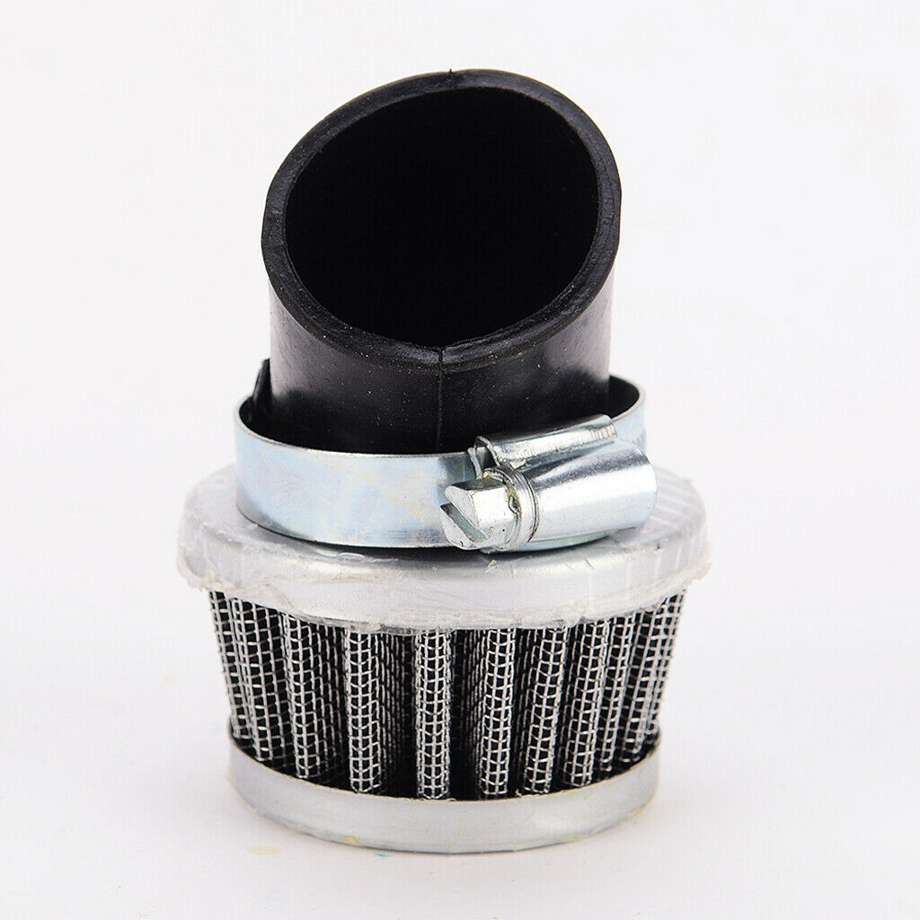 1pcs Carburetor with Air Filter for  ATV 3-Wheeler ATC70 ATC 70 1978-1985
