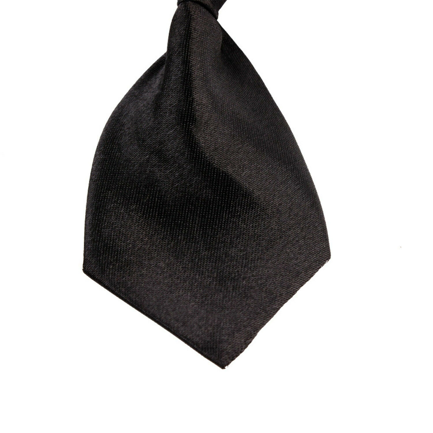 Hats Pet Graduation Outfits Dog Hat Photography Apparels Graduation Necktie