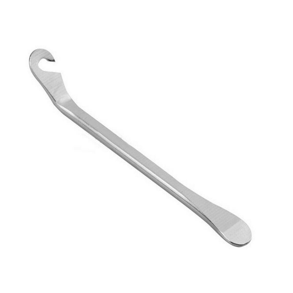 3X Bike Cycling Bicycle Steel Tyre Tire Lever Repair Opener Breaker Wrench Tool